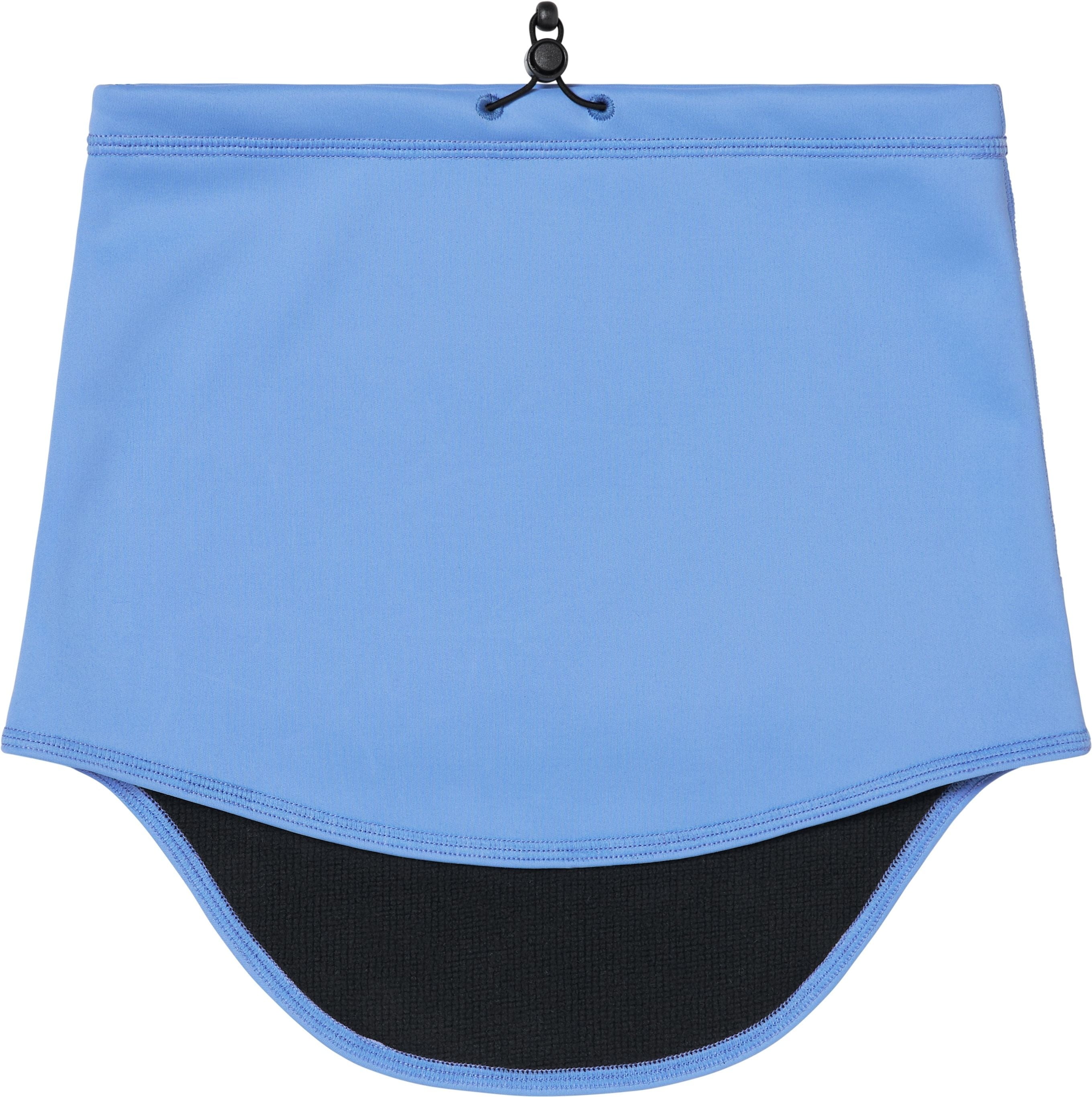 WINDSTOPPER® Neck Gaiter view 2